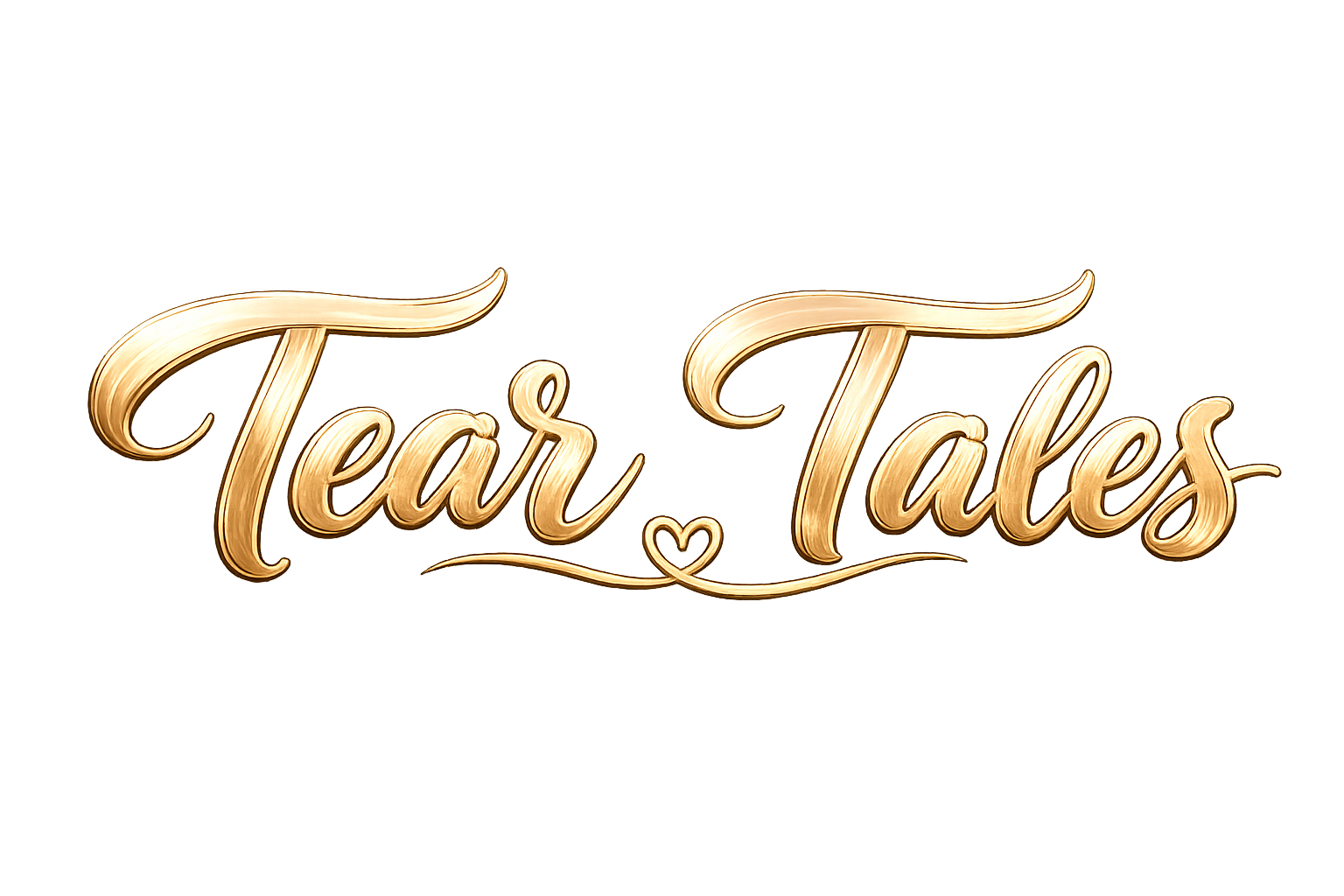 teartales.com
